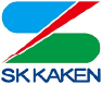 SAKKAKEN