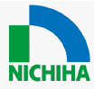 NICHIHA