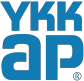 YKK AP