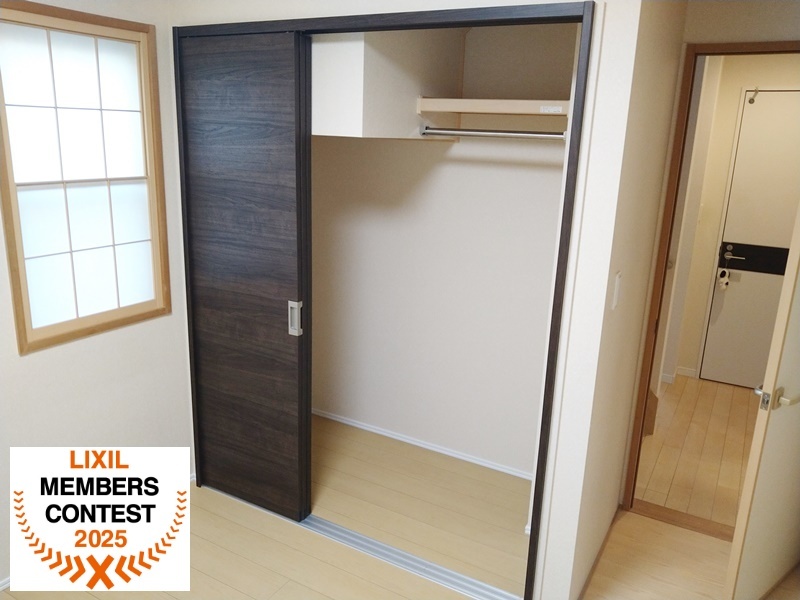 “毎日のちょっとしたストレス”をリフォームで解消！暮らしを快適にするためのアイデアが満載♪