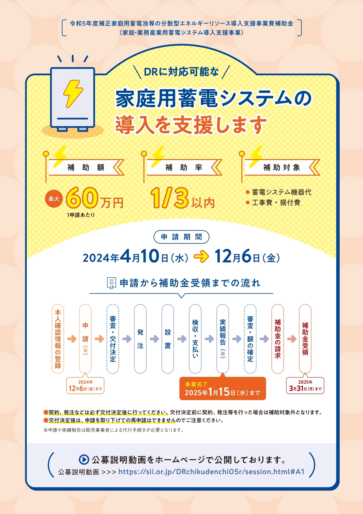 トピックス画像