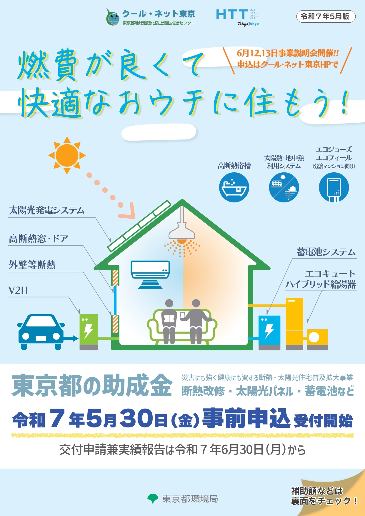 トピックス画像