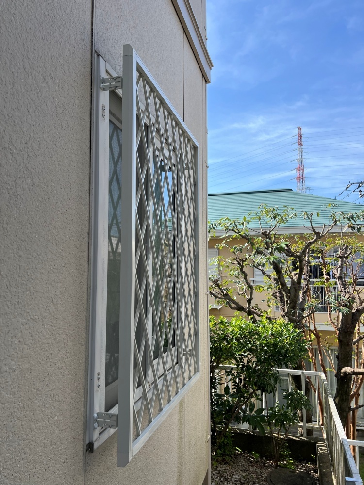 東京都町田市M様