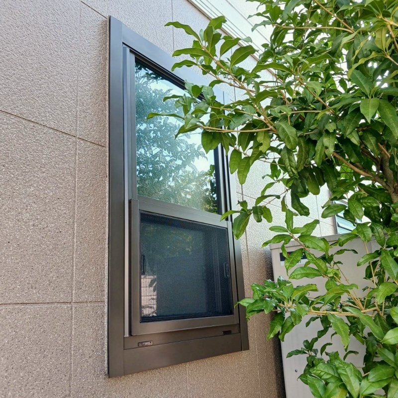 神奈川県川崎市A様